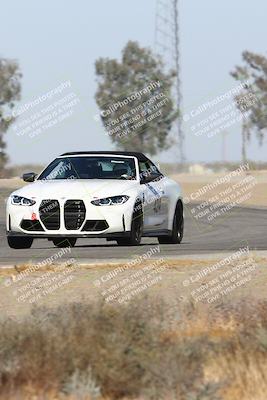 media/Oct-20-2024-Speed Ventures (Sun) [[868654b27b]]/Green/Session 2 (Off Ramp Exit)/